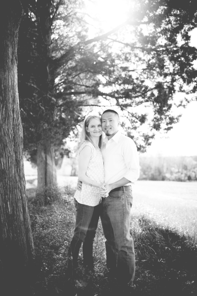 Jenny Wedding Engagement Photography (1 of 16)