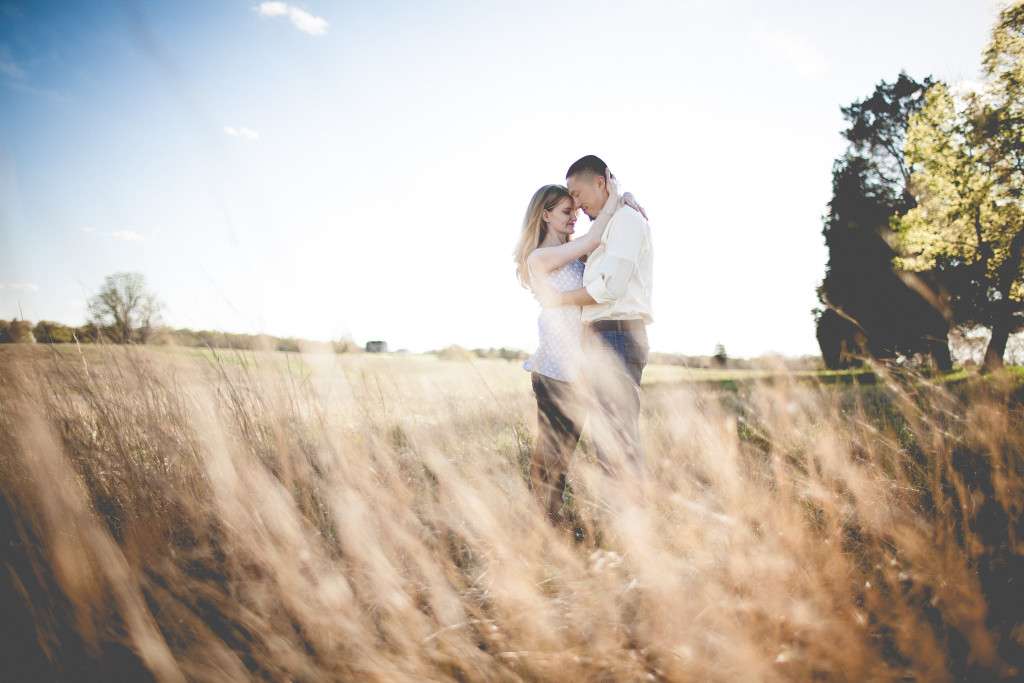 Jenny Wedding Engagement Photography (12 of 16)