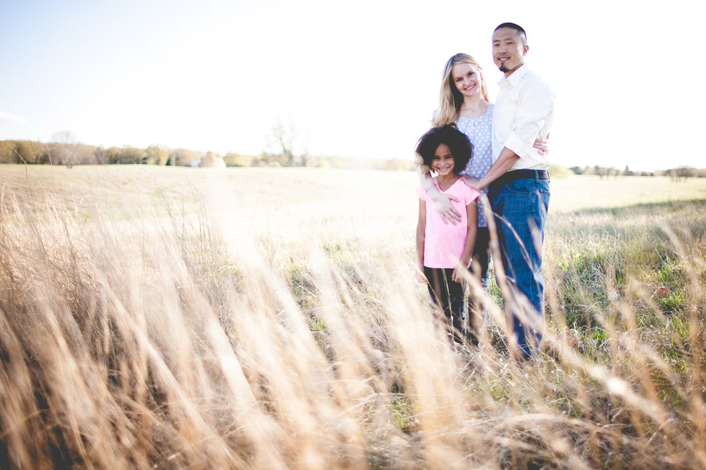 Jenny Wedding Engagement Photography (14 of 16)