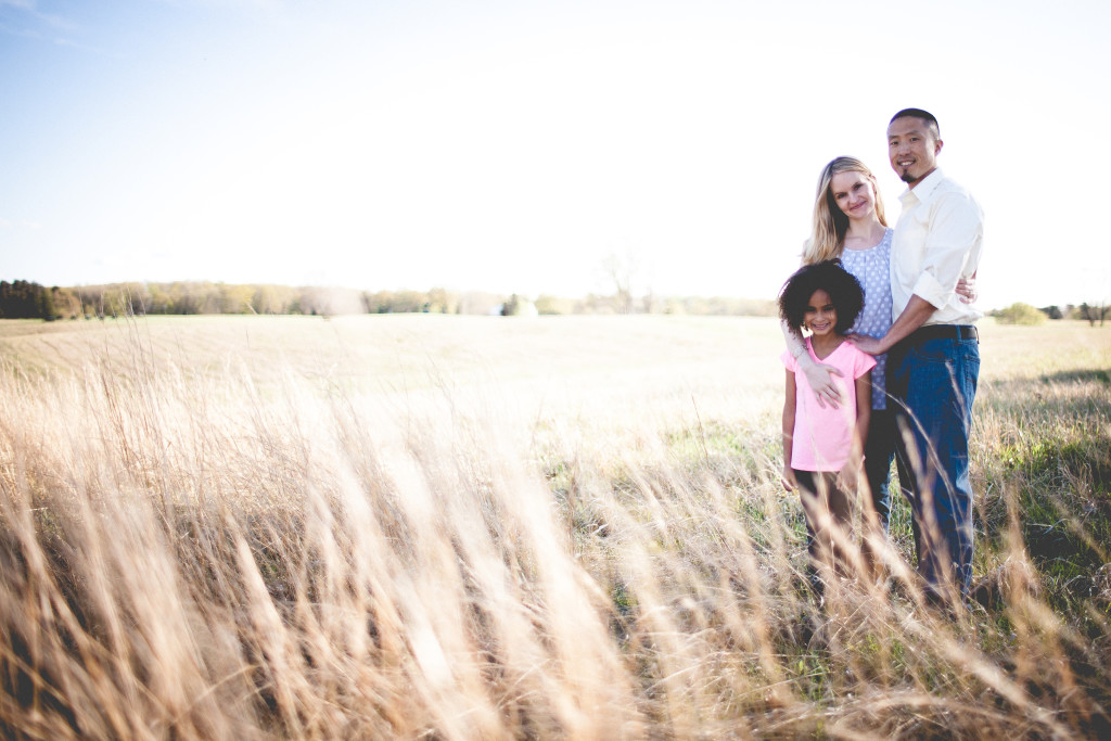 Jenny Wedding Engagement Photography (15 of 16)