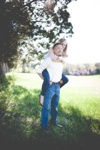 Jenny Wedding Engagement Photography (3 of 16)