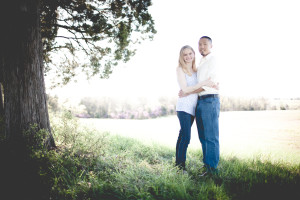 Jenny Wedding Engagement Photography (5 of 16)