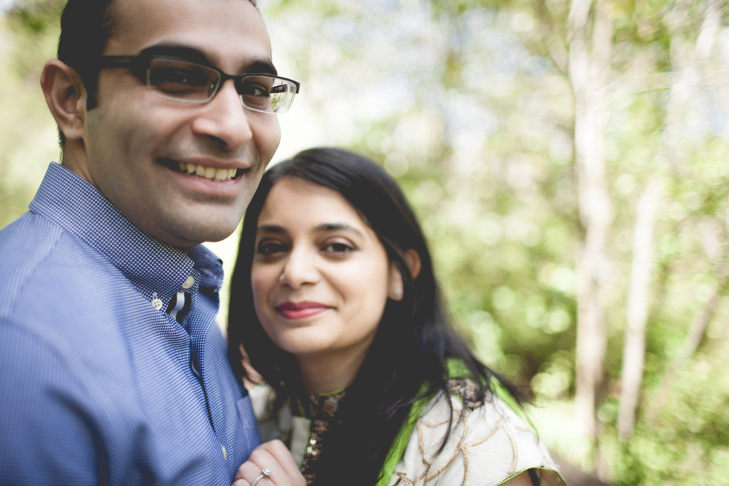 Fairfax VA Engagement Portraits (14 of 14)