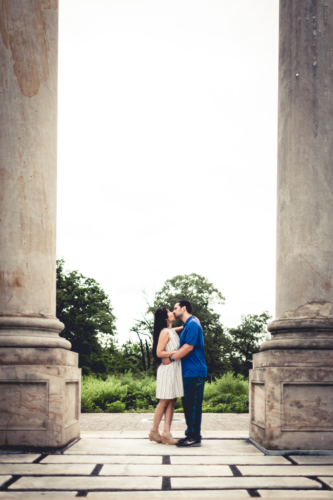 National Arboretum Washington DC