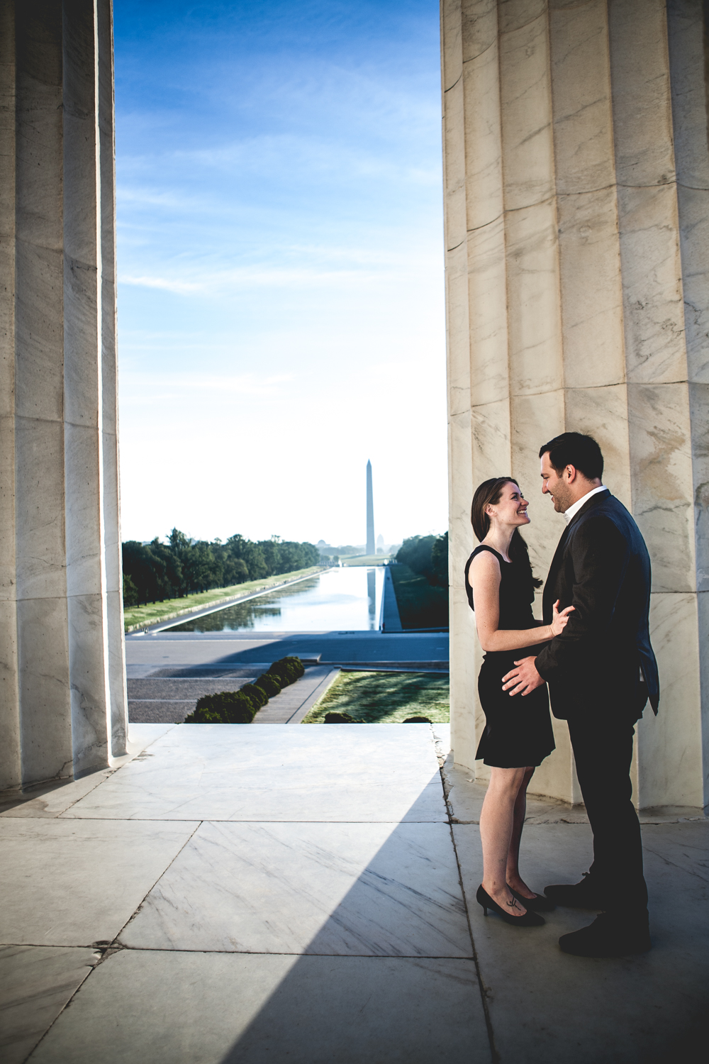 Washington DC Wedding Photography (1 of 1)