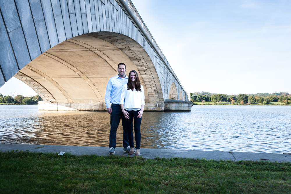 Washington DC Wedding Photography (10 of 11)