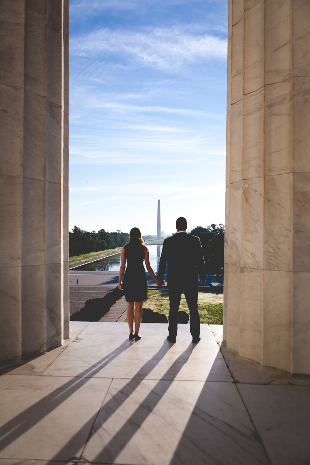 Washington DC Wedding Photography (4 of 11)