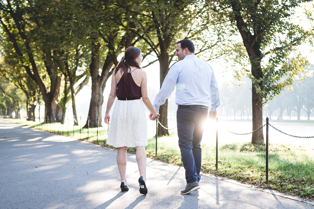 Washington DC Wedding Photography (5 of 11)