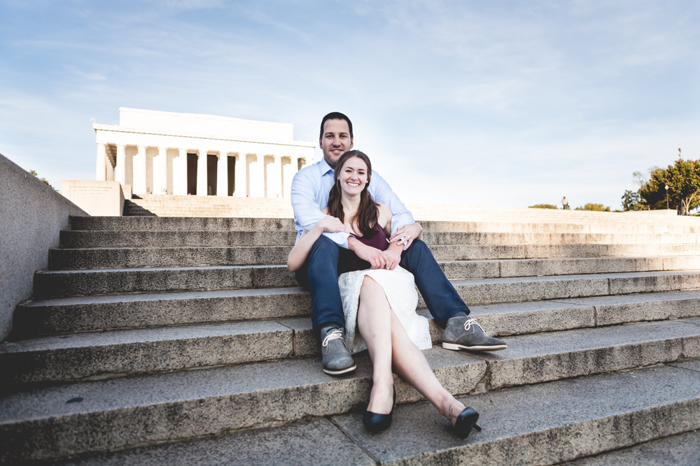 Washington DC Wedding Photography (6 of 11)