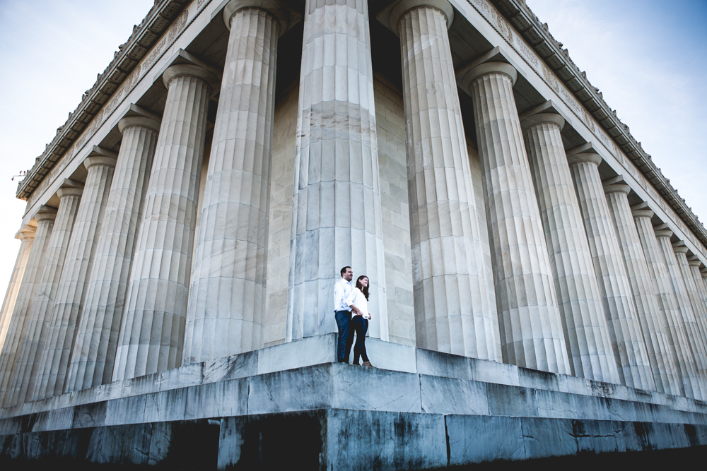 Washington DC Wedding Photography (8 of 11)