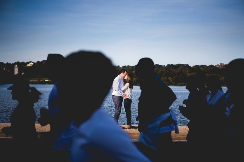 Washington DC Wedding Photography (9 of 11)