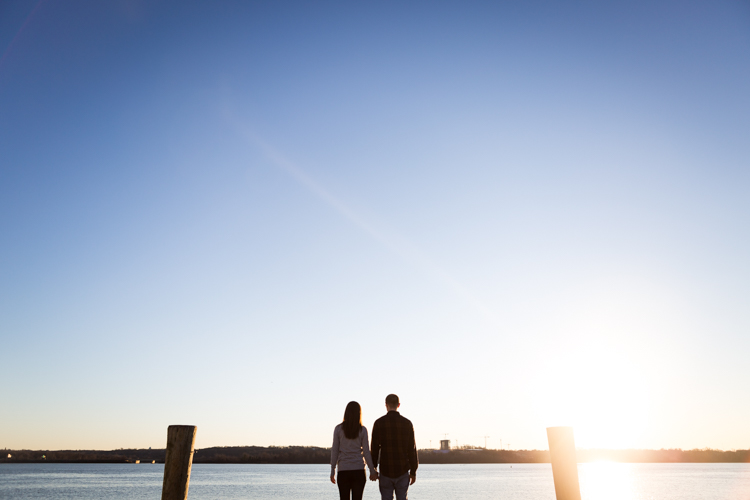 Washington DC Wedding Photography (6 of 21)