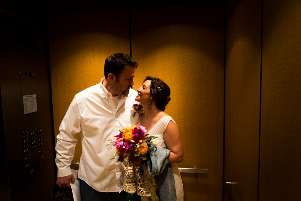 Washington DC Wedding Photography (2 of 8)