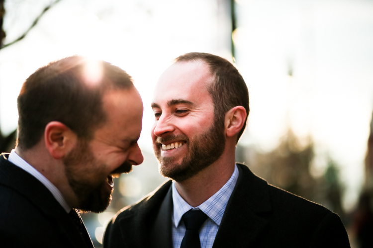 Boundry Road Same Sex Wedding Washington DC (10 of 45)