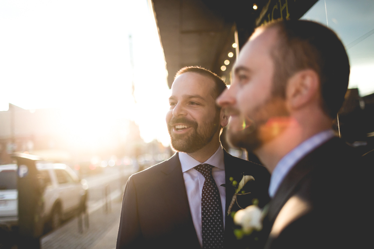 Boundry Road Same Sex Wedding Washington DC (13 of 45)