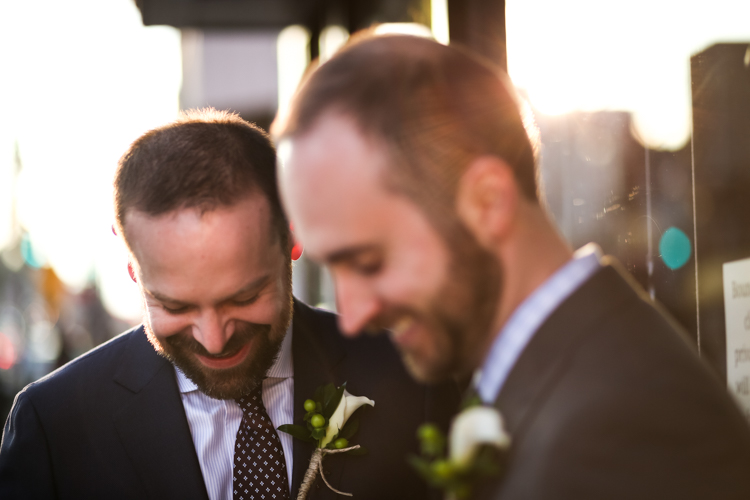 Boundry Road Same Sex Wedding Washington DC (15 of 45)