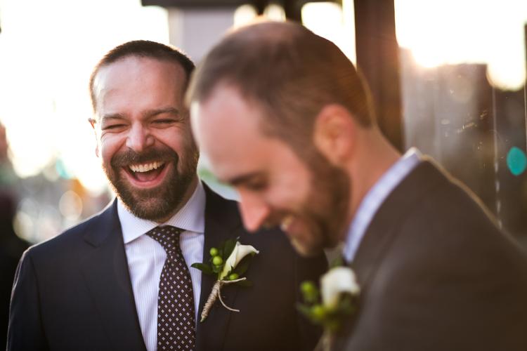 Boundry Road Same Sex Wedding Washington DC (16 of 45)