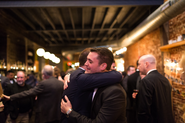 Boundry Road Same Sex Wedding Washington DC (26 of 45)