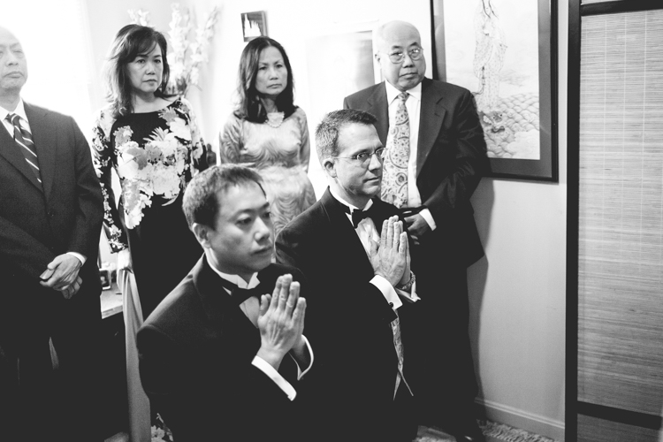 Washington DC Wedding Photographer (2 of 58)