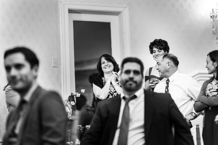 Washington DC Wedding Photographer (49 of 58)