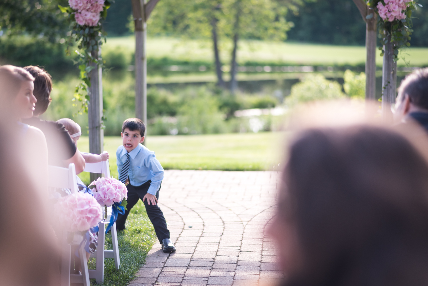 Wedding Photography Washington DC (21 of 89)