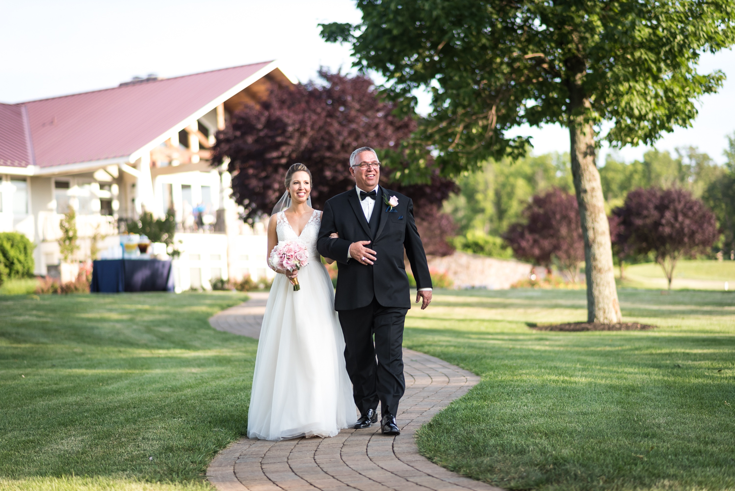 Wedding Photography Washington DC (26 of 89)