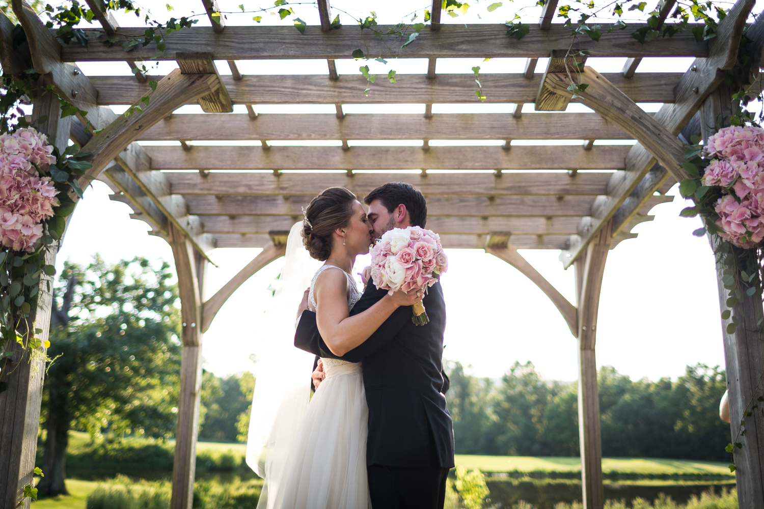 Wedding Photography Washington DC (42 of 89)