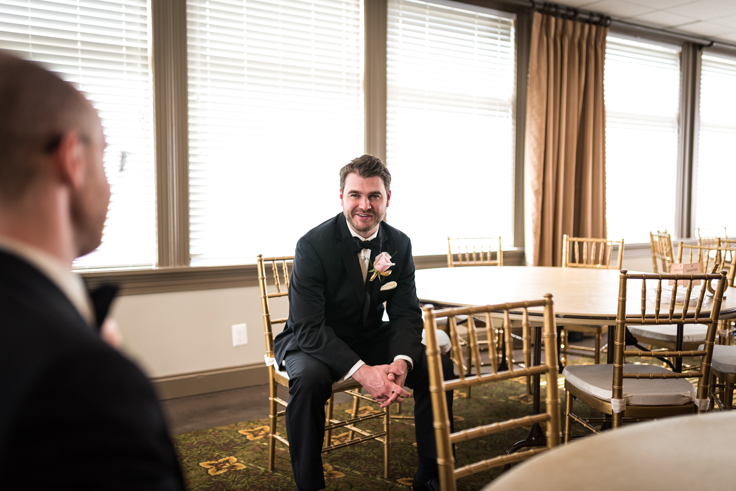 Wedding Photography Washington DC (5 of 89)