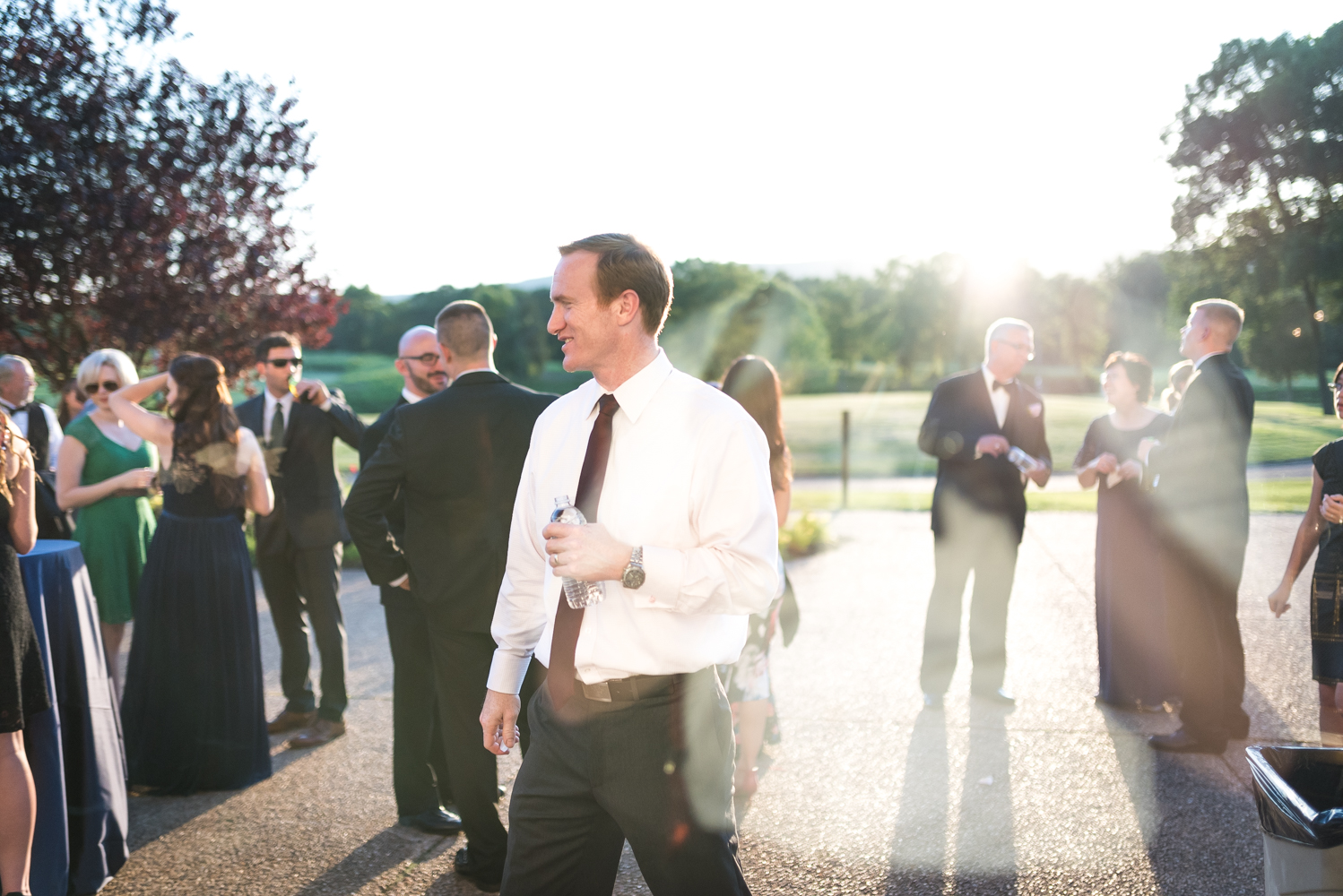 Wedding Photography Washington DC (61 of 89)