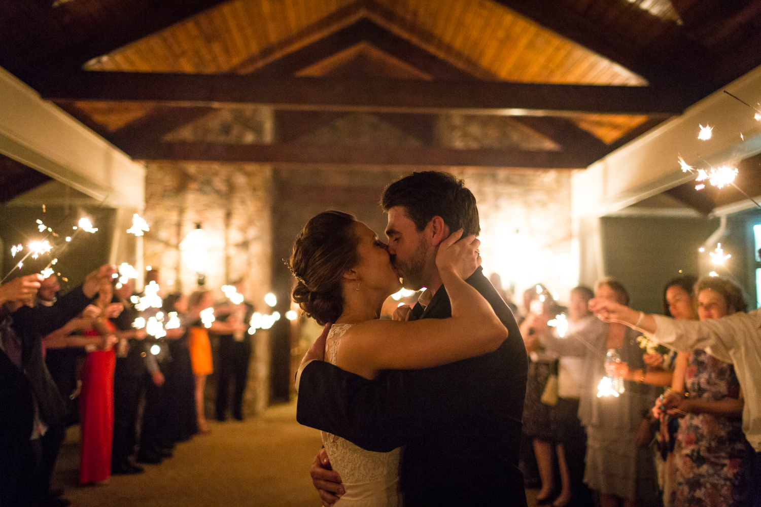 Wedding Photography Washington DC (88 of 89)