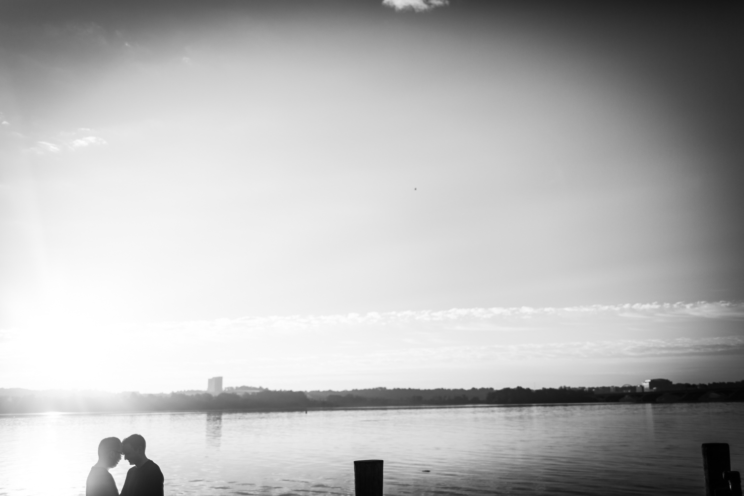 Washington DC Wedding Photography