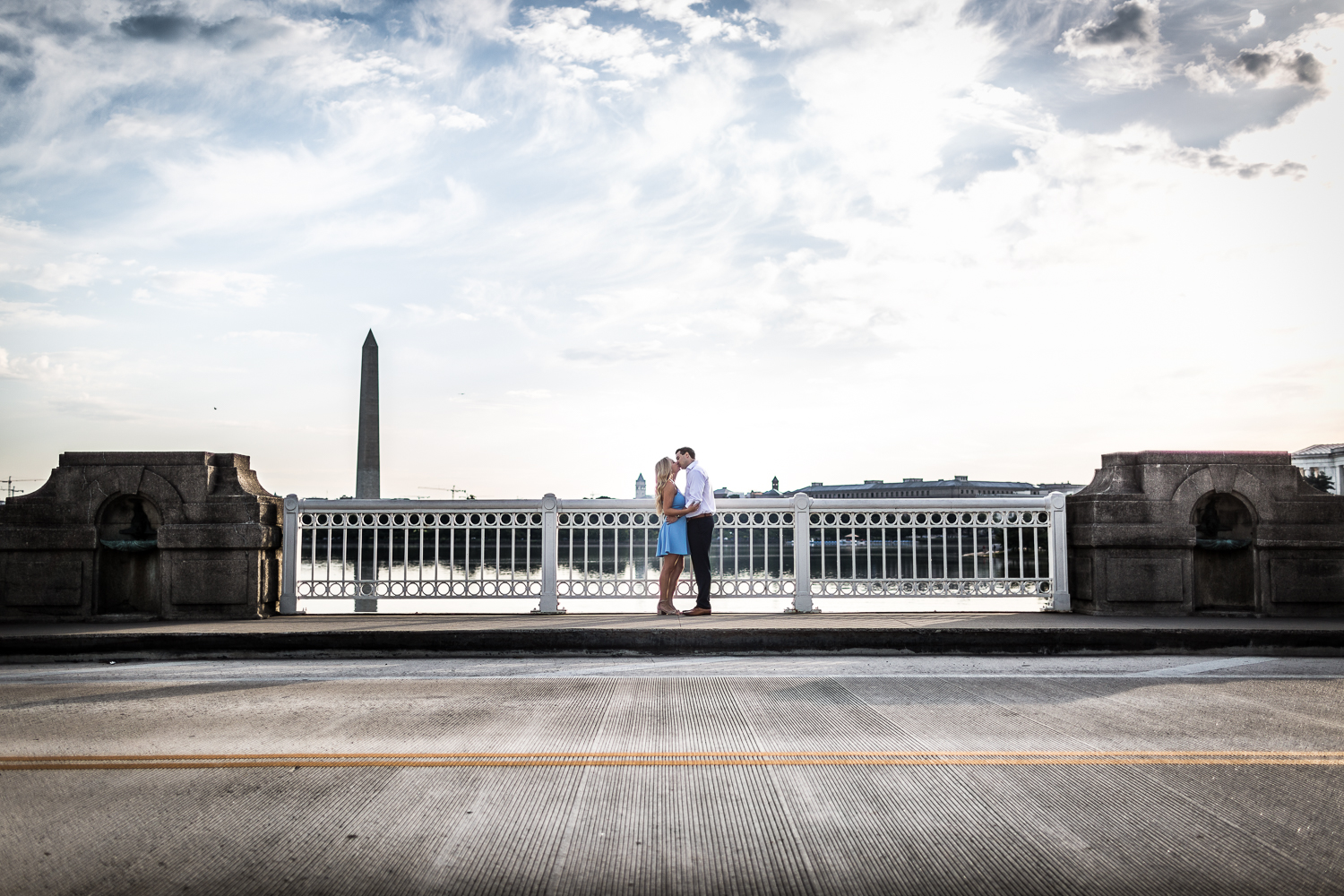 Washington DC Wedding Photographer - Brett Ludeke Photography, Based in Washington DC. 