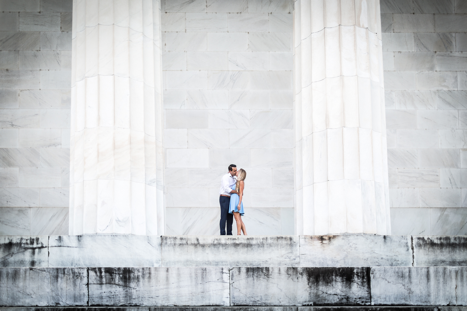 Washington DC Wedding Photographer - Brett Ludeke Photography, Based in Washington DC. 