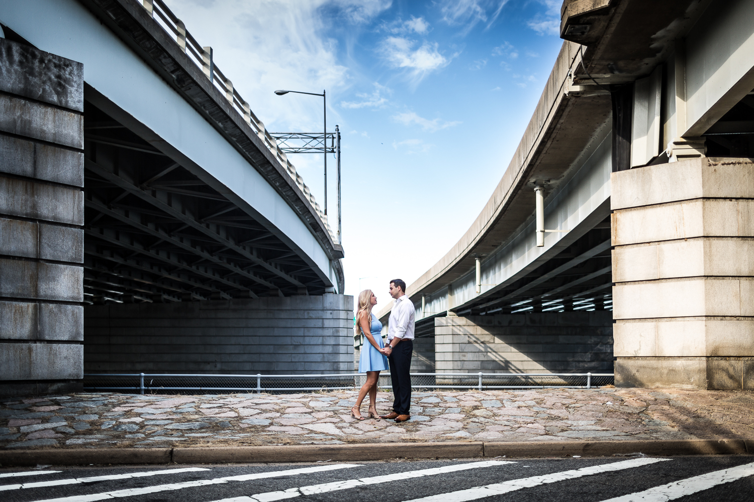 Washington DC Wedding Photographer - Brett Ludeke Photography, Based in Washington DC. 