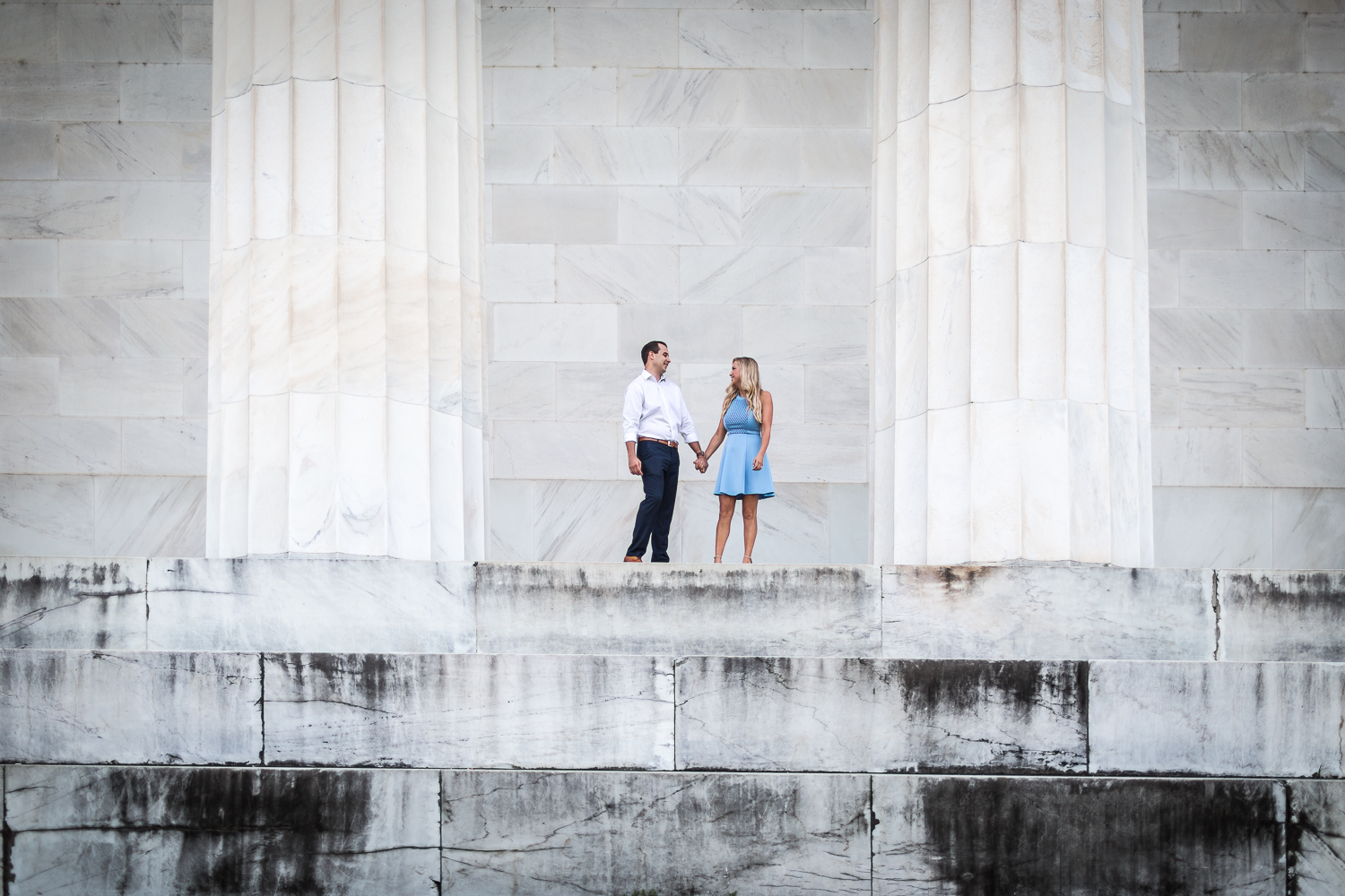 Washington DC Wedding Photographer - Brett Ludeke Photography, Based in Washington DC. 