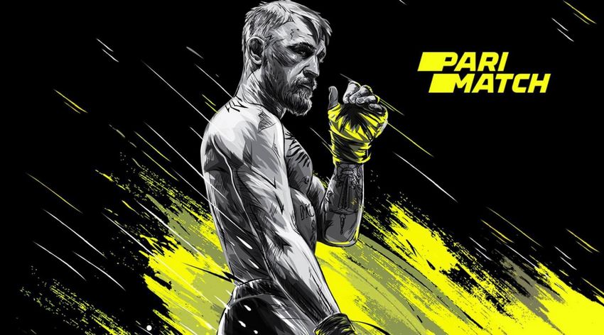 Free Bets and Free Rotates at Parimatch: Whatever You Required to Know Free Bets and Free Rotates at Parimatch: Whatever You Required to Know