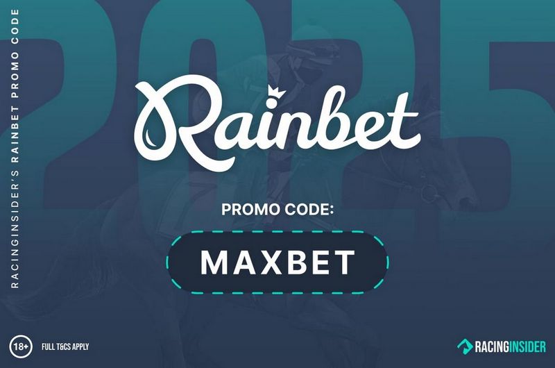 Is Rainbet Legal? Your Overview to Safe Betting Is Rainbet Legal? Your Overview to Safe Betting