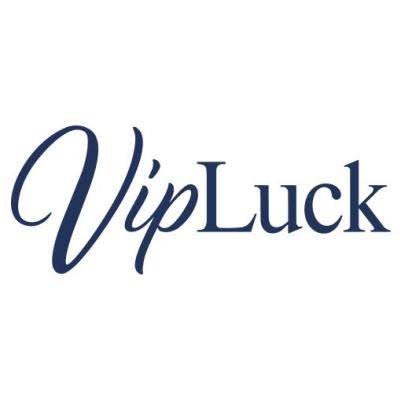 VipLuck Gambling Enterprise Testimonial 2026