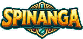 Testimonio del sitio web del Casino Spinanga